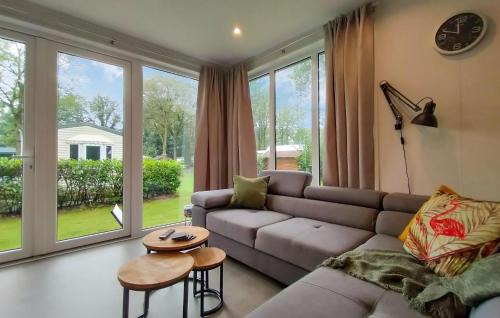 Marienberg House | Awesome Home In Mariënberg