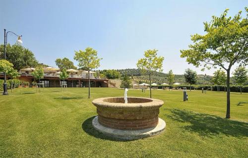 Magione House | Awesome Home In Montebuono With Wifi