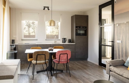 Nieuwvliet House | Awesome home in Nieuwvliet-Bad with 2 Bedrooms, WiFi and Private swimming pool