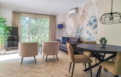 Oosterwolde House | Awesome Home In Oosterwolde With Wifi