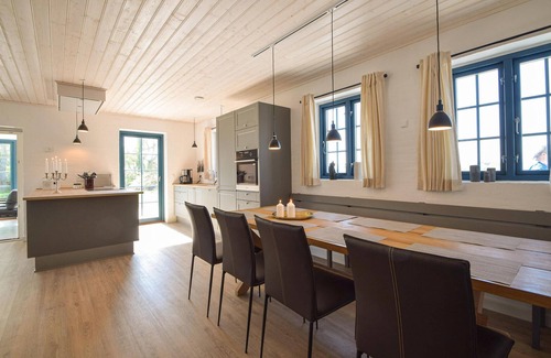 Otterup House | Awesome home in Otterup with WiFi
