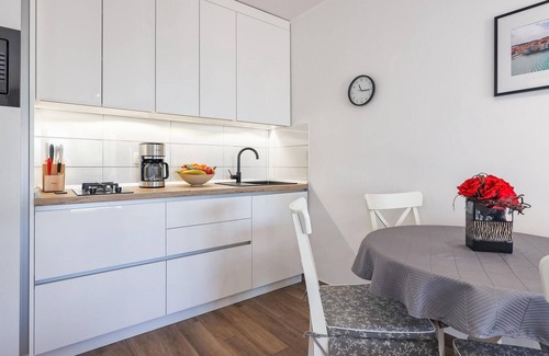 Fazana House | Awesome home in Peroj with WiFi