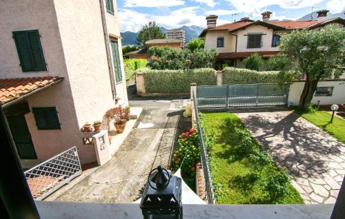 Querceta House | Awesome Home In Querceta With Wifi