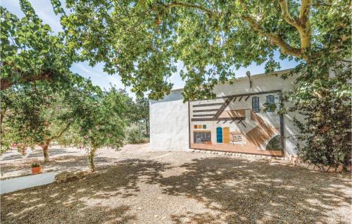Riudoms House | Awesome Home In Riudoms