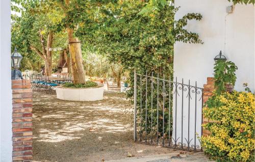 Riudoms House | Awesome Home In Riudoms