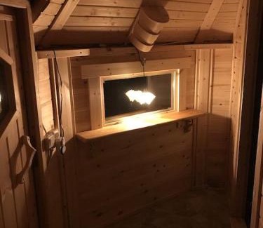 Ryd House | Awesome Home In Ryd With 2 Bedrooms, Sauna And Jacuzzi
