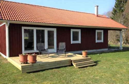 Ryd House | Awesome Home In Ryd With 2 Bedrooms, Sauna And Jacuzzi