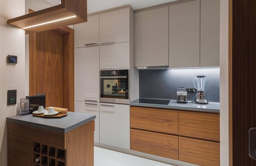 Crveni Vrh House | Awesome home in Savudrija with Wi-Fi