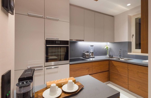Crveni Vrh House | Awesome home in Savudrija with Wi-Fi
