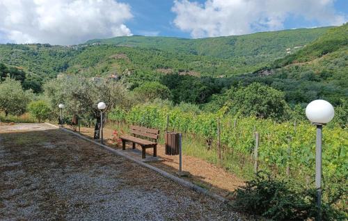 Sessa Cilento House | Awesome Home In Sessa Cilento With Wifi