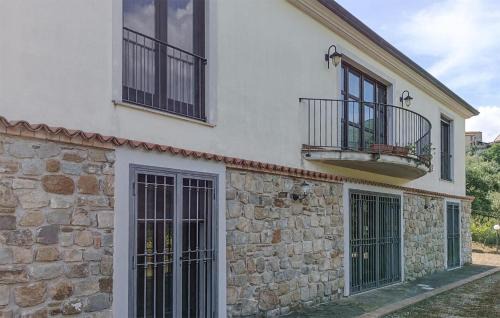 Sessa Cilento House | Awesome Home In Sessa Cilento With Wifi