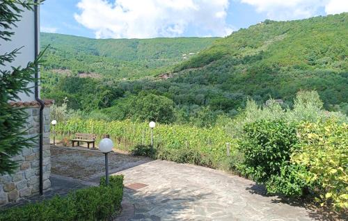 Sessa Cilento House | Awesome Home In Sessa Cilento With Wifi