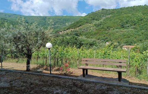 Sessa Cilento House | Awesome Home In Sessa Cilento With Wifi