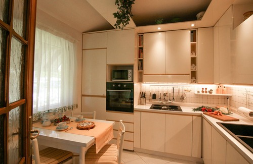 Stiava House | Awesome home in Stiava with WiFi