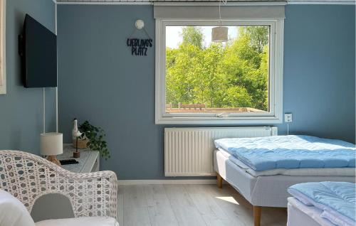 Sturko House | Awesome Home In Sturkö With Sauna