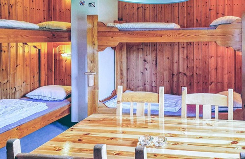 Syssleback House | Awesome home in Sysslebäck with WiFi