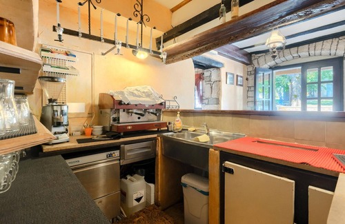 Tinjan House | Awesome home in Tinjan