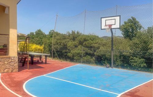 El Mas Mora House | Awesome Home In Tordera