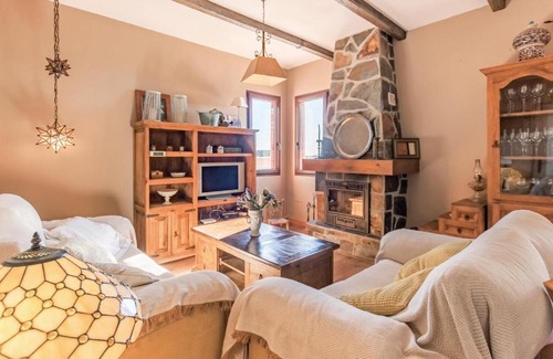 Torrox House | Awesome Home In Torrox, Malaga With Wifi, Outdoor Swimming Pool And Swimming Pool