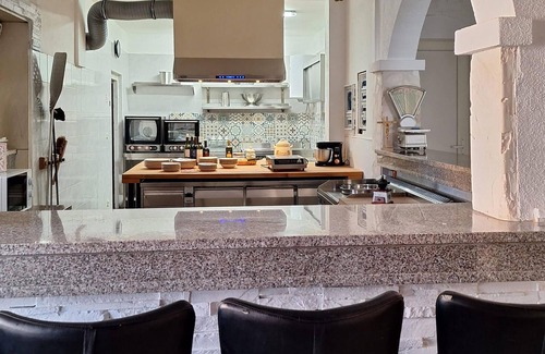 Trilj House | Awesome home in Trilj