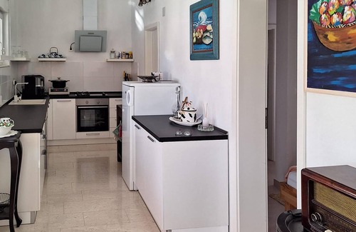 Trilj House | Awesome home in Trilj