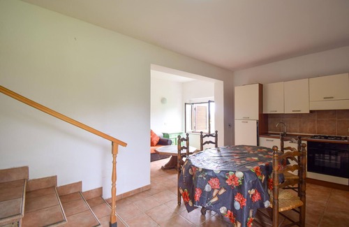 Vignanello House | Awesome home in Vignanello