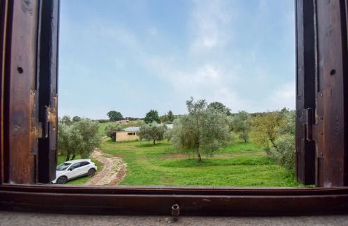 Vignanello House | Awesome home in Vignanello