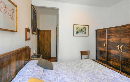 Saturnana House | Awesome Home In Villa Di Piteccio