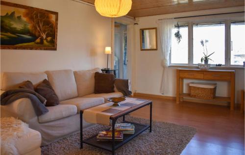 Vittsjo House | Awesome Home In Vittsjö