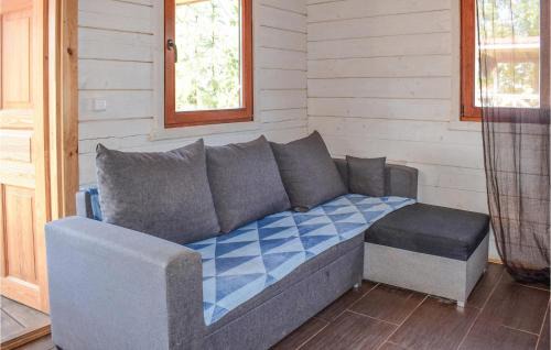 Ryn House | Awesome Home In Wejdyki With Sauna