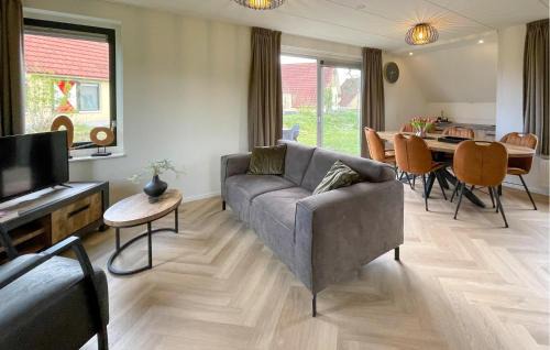 Wezuperbrug House | Awesome Home In Wezuperbrug