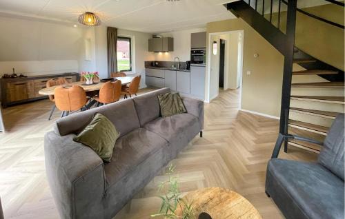 Wezuperbrug House | Awesome Home In Wezuperbrug