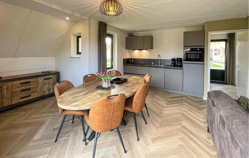 Wezuperbrug House | Awesome Home In Wezuperbrug