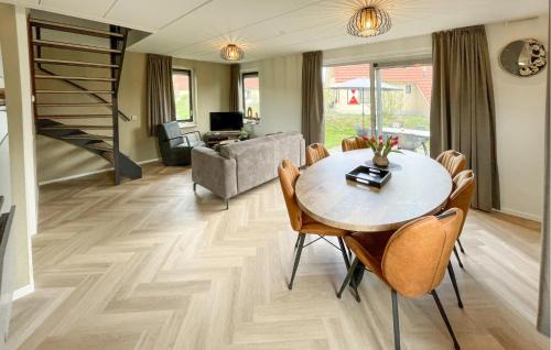 Wezuperbrug House | Awesome Home In Wezuperbrug