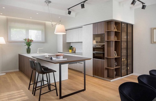 Zadar House | Awesome home in Zadar