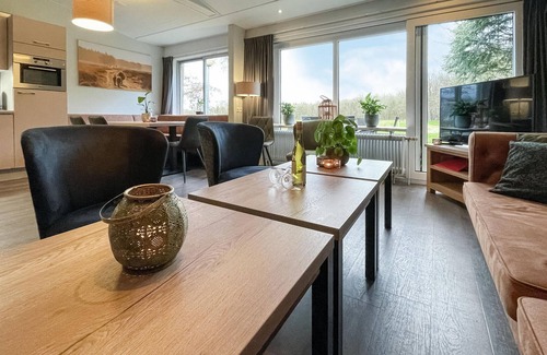 Zuidwolde House | Awesome home in Zuidwolde with sauna