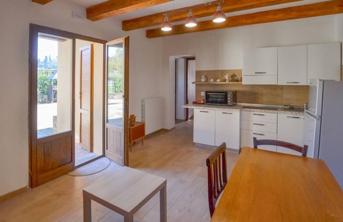 Citta di Castello House | Awesome home in Città di Castello