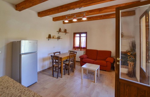 Citta di Castello House | Awesome home in Città di Castello