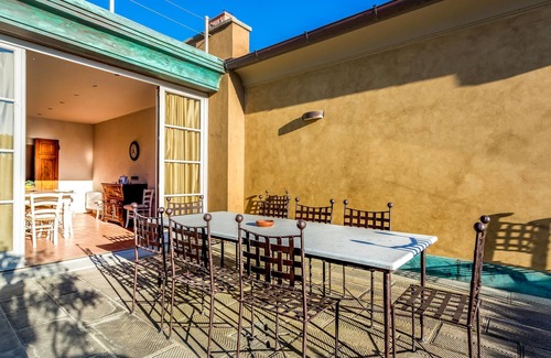 Santo Stefano di Magra House | Awesome home in Ponzano Superiore