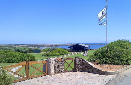 Punta De Su Turrione House | Awesome home in Punta Su Turrione