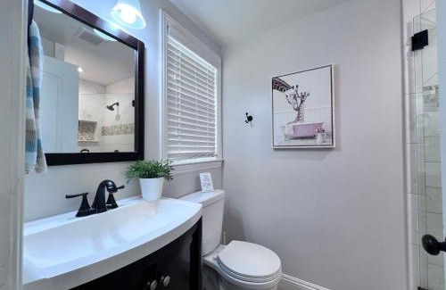 Hermosa Village House | Awesome Pool Home 1/4 Mile To Disney Tram on Magic Way
