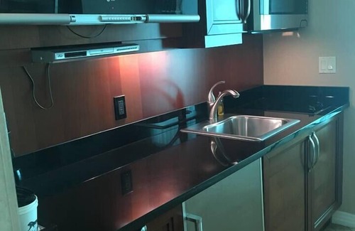Las Vegas Condo | ! Awesome STRIP View Penthouse w/MGM resort access No Resort Fees!