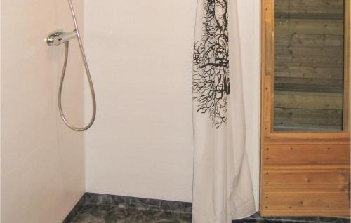 Transtrand Apartment | Awesome Studio In Transtrand With Sauna