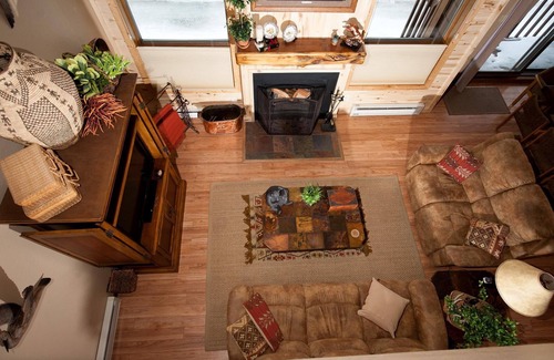 Purgatory Condo | Awesome Views - Heated Pool