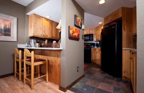 Purgatory Condo | Awesome Views - Heated Pool