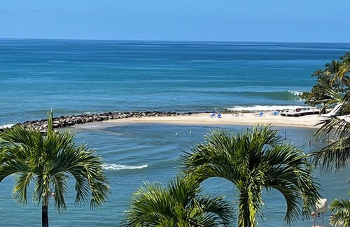 Bois d'Orange Resort | Awesome Views - Rent 7 or 14 days from 7/2/2025 until 12/15/2024.