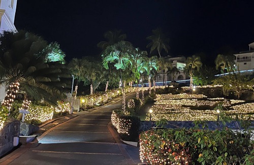 Bois d'Orange Resort | Awesome Views - Rent 7 or 14 days from 7/2/2025 until 12/15/2024.