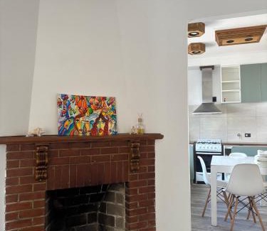 Tigre Apartment | Awka Villa del Rio
