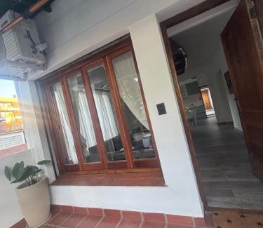 Tigre Apartment | Awka Villa del Rio