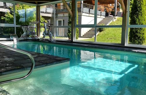Chorges Hotel | Ax Hôtel Spa & Restaurant